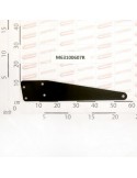 CONNECTION PLATE