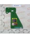 SX 3RD POINT