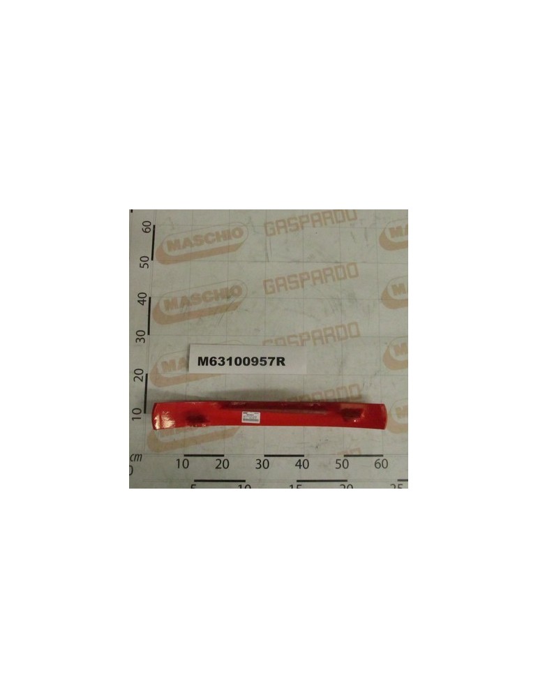 EXTERNAL SKID