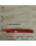 EXTERNAL SKID