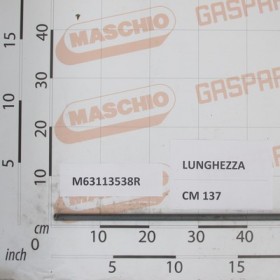 HINGE PIN LEVELLING PLATE