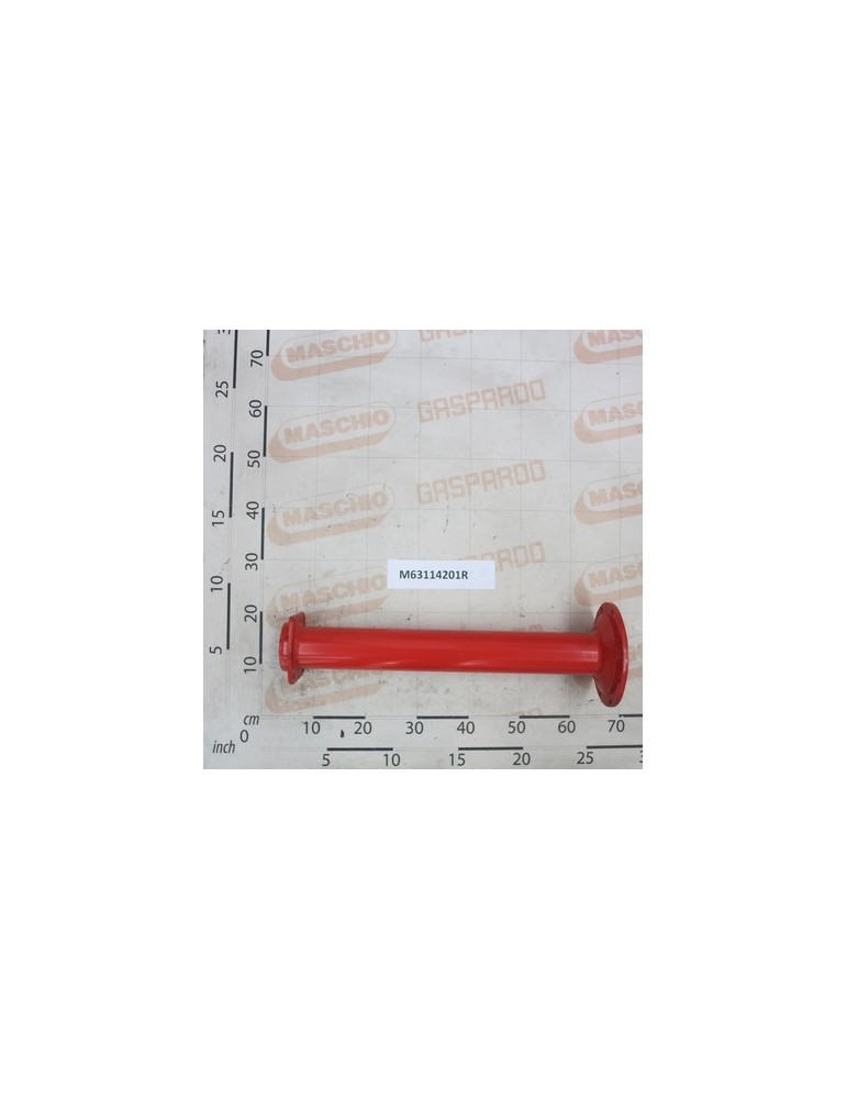 LEFT SPACER