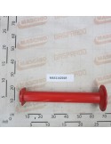 LEFT SPACER