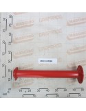 LEFT SPACER