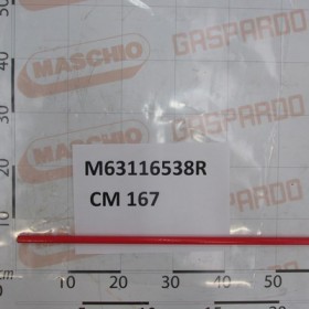 HINGE PIN LEVELLING PLATE