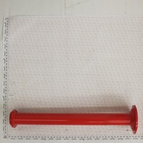 LEFT SPACER