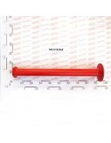 LEFT SPACER