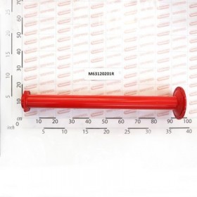 LEFT SPACER
