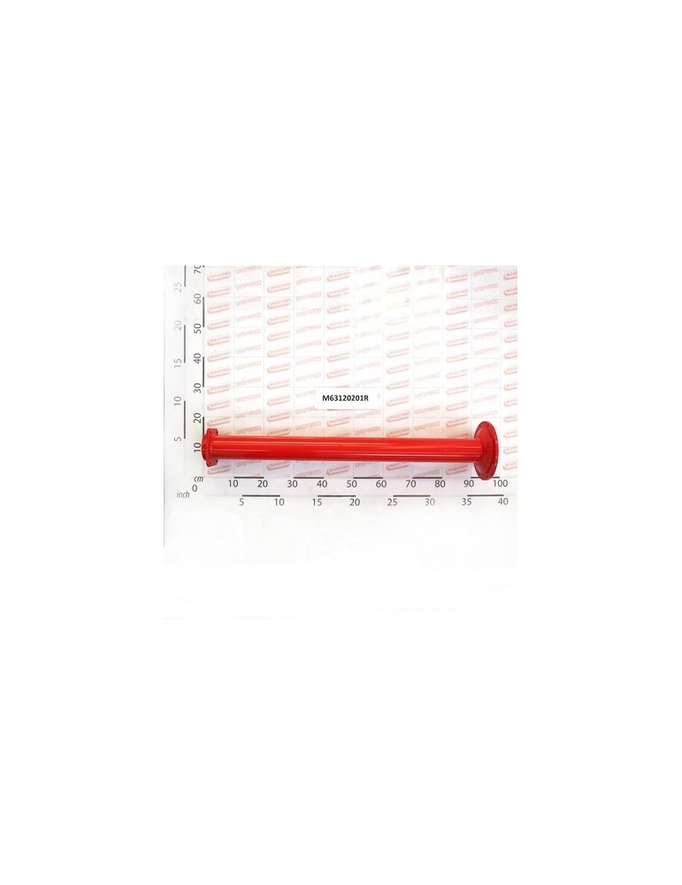 LEFT SPACER