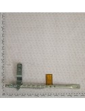 ASSY AGAINST OVERTURNING