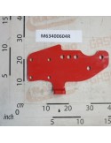RIGHT STIRRUP LINKAGE ROLLER