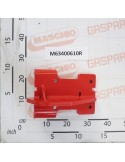COMPLETE RIGHT ROLLER LINKAGE