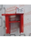 COMPLETE WHEEL LINKAGE