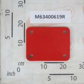 PLATE FIXATION
