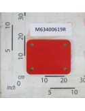 PLATE FIXATION