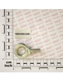 EYE BOLT M10X1,5 L-30