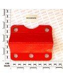 FRONT COUPLING BRACKET