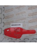 PLATE ADJUSTMENT PINS
