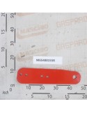 DISC STRUCTURE PLATE