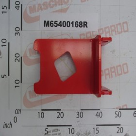 SIDE ELEMENT FIXED