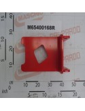 SIDE ELEMENT FIXED