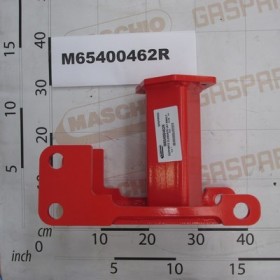 SUPPORT ELEMENT LAT.