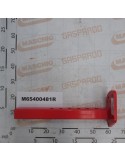 TELESCOPIC ARM