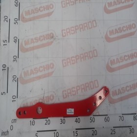 SIDE SHIELDS ARM