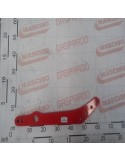 SIDE SHIELDS ARM