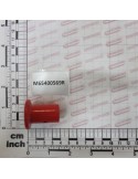 PRESSURE BUSHING