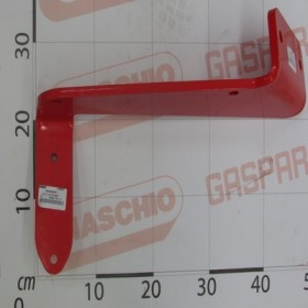 LIGHTS SUPPORT PLATE