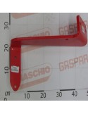 LIGHTS SUPPORT PLATE