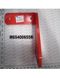 LIGHTS SUPPORT PLATE
