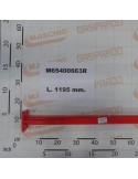 FRONT SUPPORT