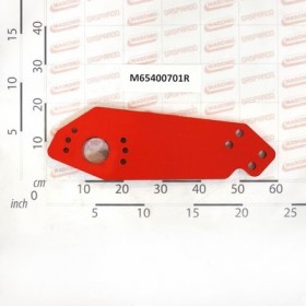 COMPLETE SUPPORT BAR