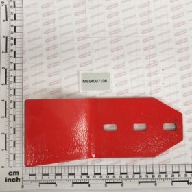SCOOP LARGE SPRING