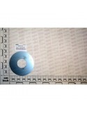 WASHER D-90 D-36 L-0.5