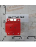 CLAMPS OPERATOR ELEMENT