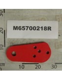ADJUSTABLE LEMENT LOWER ARM