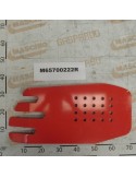 REAR SIDE PROTECTION SD