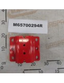 BRACKET OPERATOR ELEMENTS