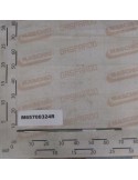 BAR D-15 L-700