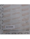 ADJUSTMENT BAR ASSEMBLY