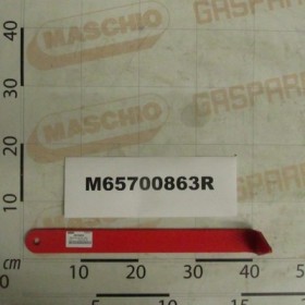 INDICATOR VELOCE FIXED
