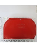 GEARBOX COVER