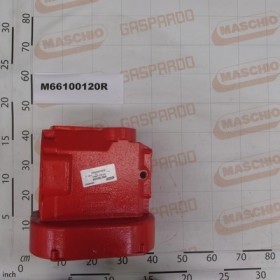 GEARBOX