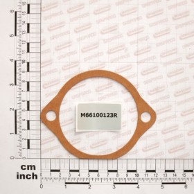 GASKET MM.0,5