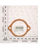 GASKET MM.0,5
