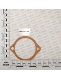 GASKET MM.0,1