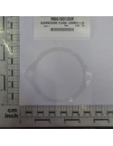 GASKET MM.0,05
